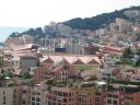 monaco026.JPG