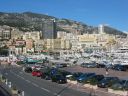 monaco030.JPG
