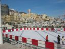 monaco031.JPG