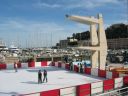 monaco032.JPG