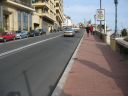 monaco034.JPG