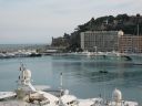 monaco038.JPG