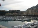 monaco040.JPG