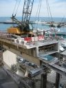 monaco044.JPG