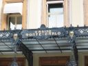 monaco047.JPG