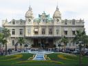 monaco048.JPG