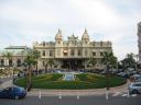monaco049.JPG