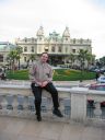 monaco050.JPG