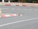 monaco052.JPG