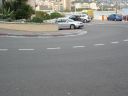 monaco054.JPG