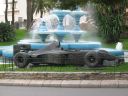 monaco058.JPG