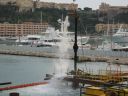 monaco060.JPG