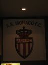 monaco064.JPG