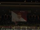monaco067.JPG