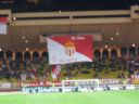monaco072.JPG