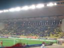 monaco078.JPG