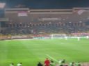 monaco082.JPG