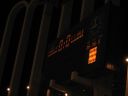 monaco086.JPG