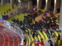 monaco090.JPG