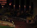 monaco092.JPG