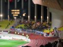monaco094.JPG