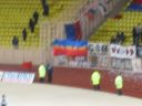 monaco095.JPG