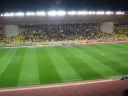 monaco096.JPG