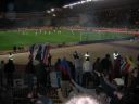 monaco104.JPG
