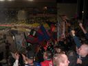 monaco105.JPG