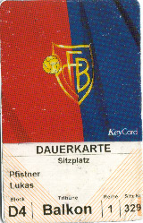 Grossansicht 27 KB width=