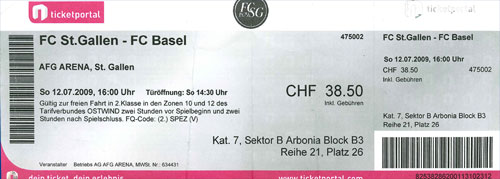 Grossansicht 28 KB
